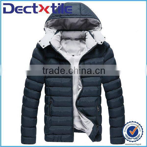 suirprise price 40 denier nylon tricot nylon tyre cord cotton nylon blend fabric