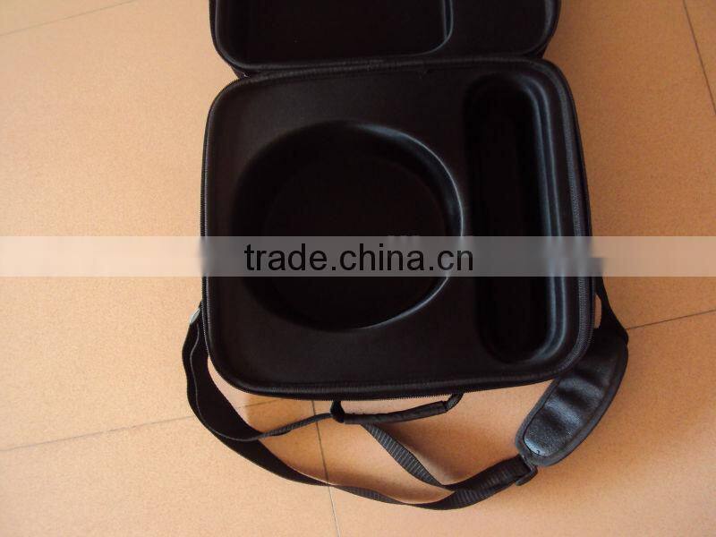 Eva big carrying case for tool