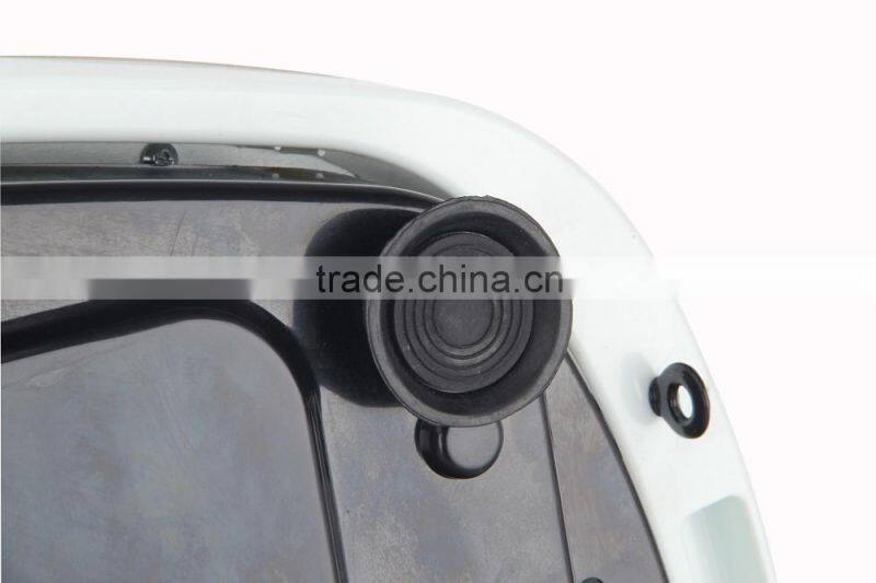 High quality cheap Crazy Fit Massager Spare Parts