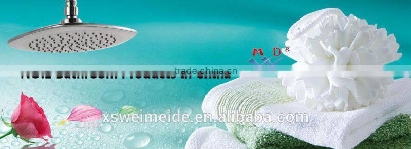 Stainless Steel Bathroom shower(WMD-SRS970)