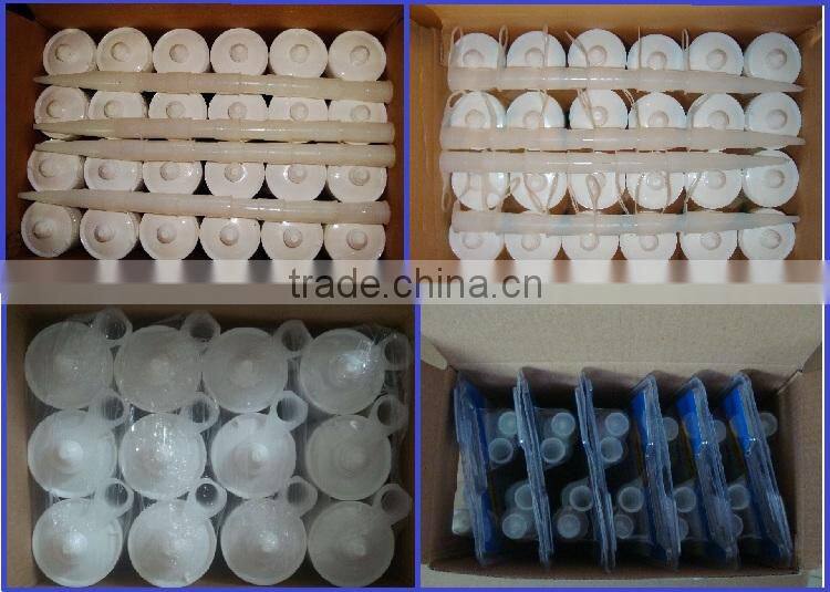 Neutral Silicone Sealant supplier/ silicone sealant supplier/epoxy resin silicone sealant