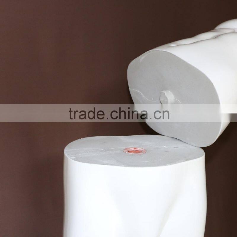 Display modern man size male mannequin for sale