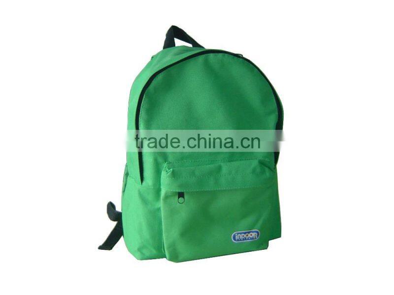 China Wholesale Fashion Hot Sale Kids School Good Price custom OEM Backpack