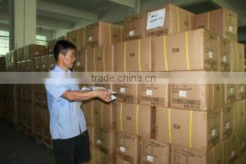 High speed 24K gold plated cable vga a hdmi convertidor with factory price