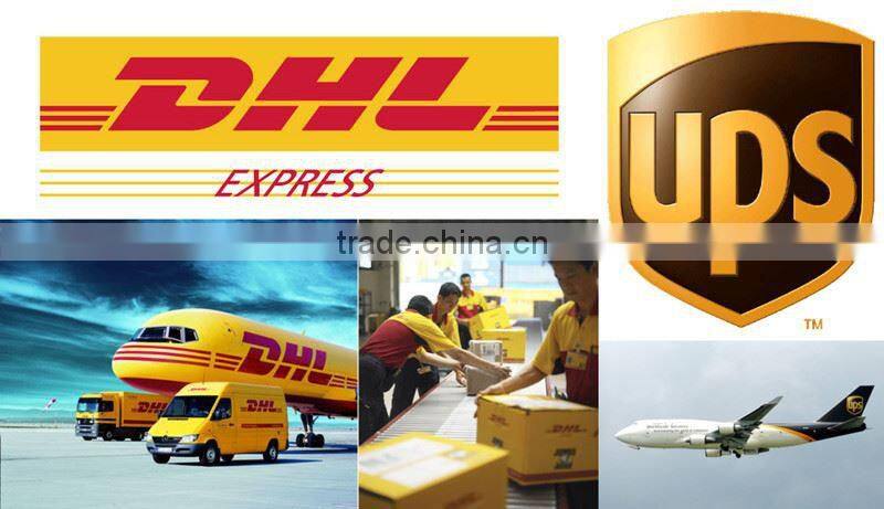 6 cells 4400mah battery for Acer 3100 Laptop battery for Acer forAspire 3100 power bank for notebook