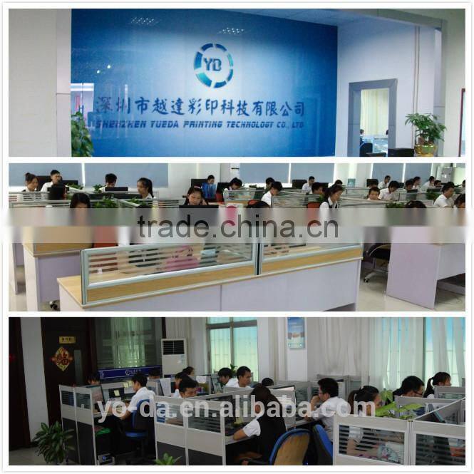 Digital flatbed printer for leather/puc, digital leather printer for sale