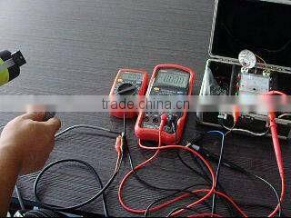 SPB9039 rechargeable emergency light