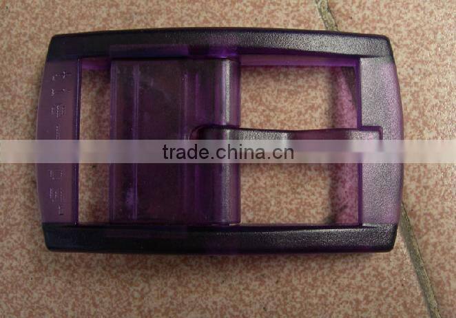 bamboo buckle/fashion wooden buckle