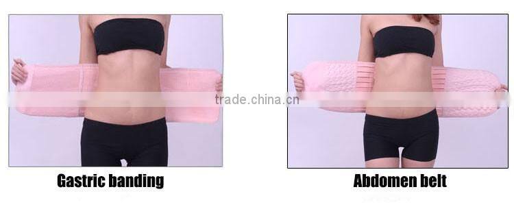 alibaba china waist corset belt 3pcs suit waist training corsets brace online