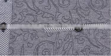 Fashion Polo T Shirt Manufacturers China