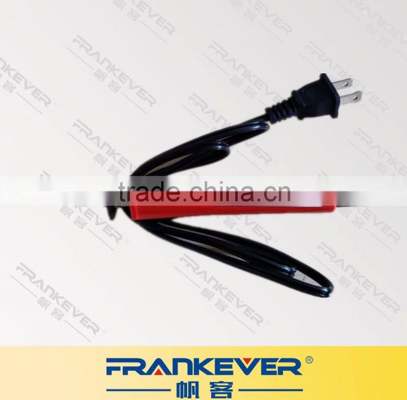 FRANKEVER wood burning kit 25/30W electronic hobby kit