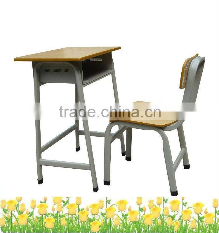 school students products ergonomic student desk and chair set school furniture student chair high quality metal cabinet