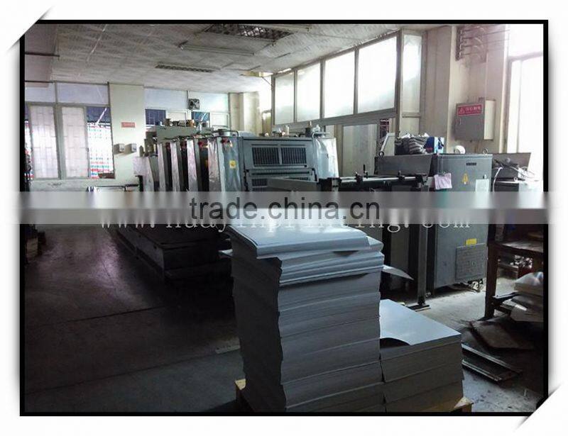 agenda organizer planner notebook custom printing 2016