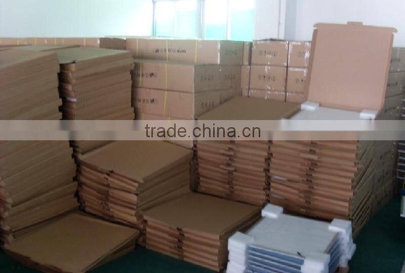 Amazing Price!!! 2014 hot sale 600x600 LED panel light