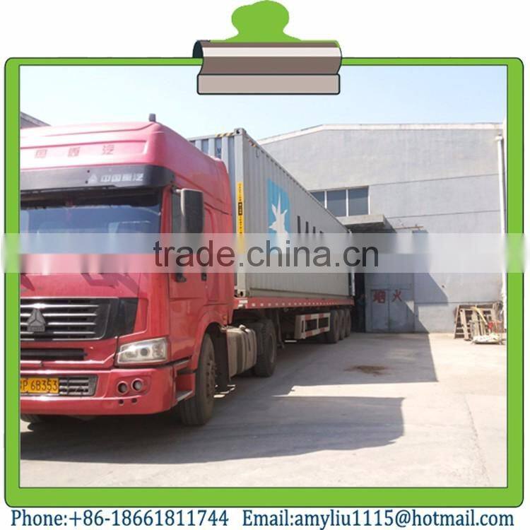 Hot sale High quality used summer shoes