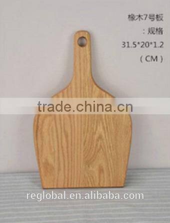 Made In China truffle trays