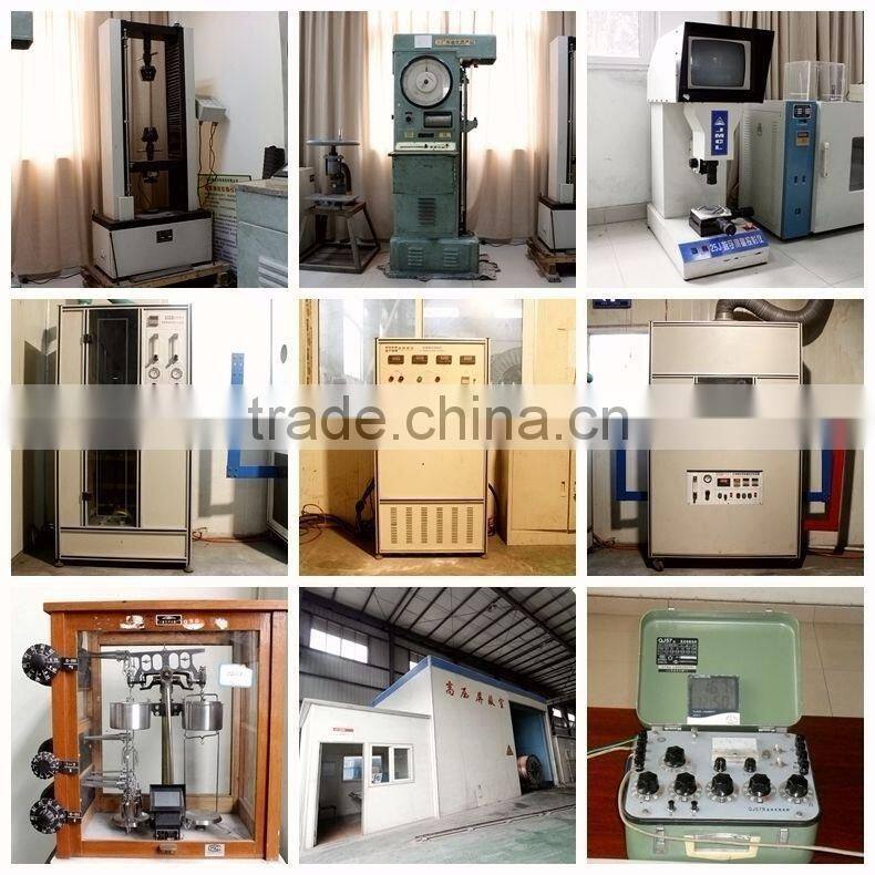 Al Conductor PVC Insulated and Sheathed Flat electrical wiring by China supplier