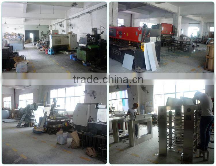 Mango Proximity Card RFID Thick Card with EM4100 chip,mango rfid cards