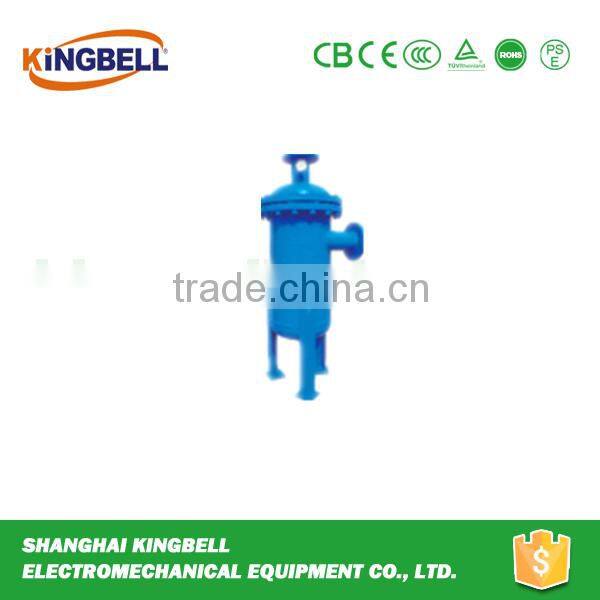 Hospital Medical Vacuum System