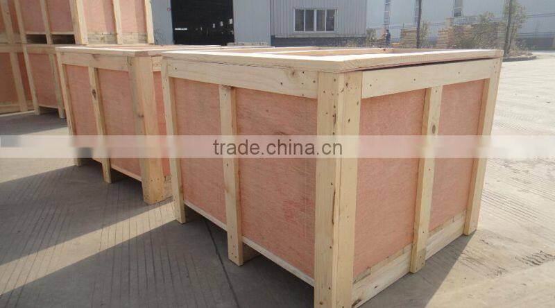 8 liter electirc chips fryer