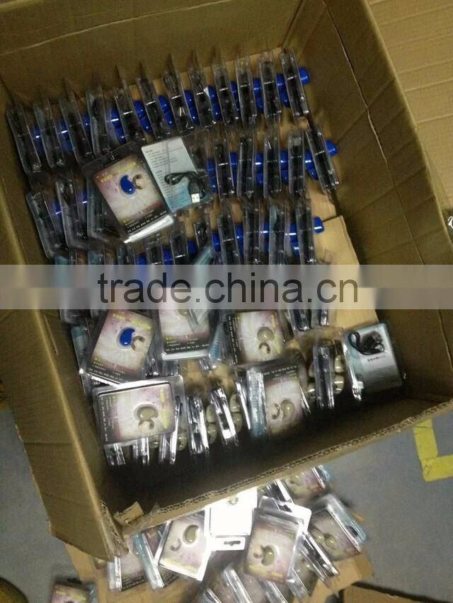 Smallest Bluetooth Headset S530 Bluetooth 4.0 EDR In-Ear Earphone