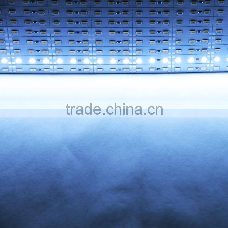 Chinese Custom White Color Single Row Led Light Bar Outdoor,Best Cheap Off Road Rigid Truck Led Light Bar For Sale