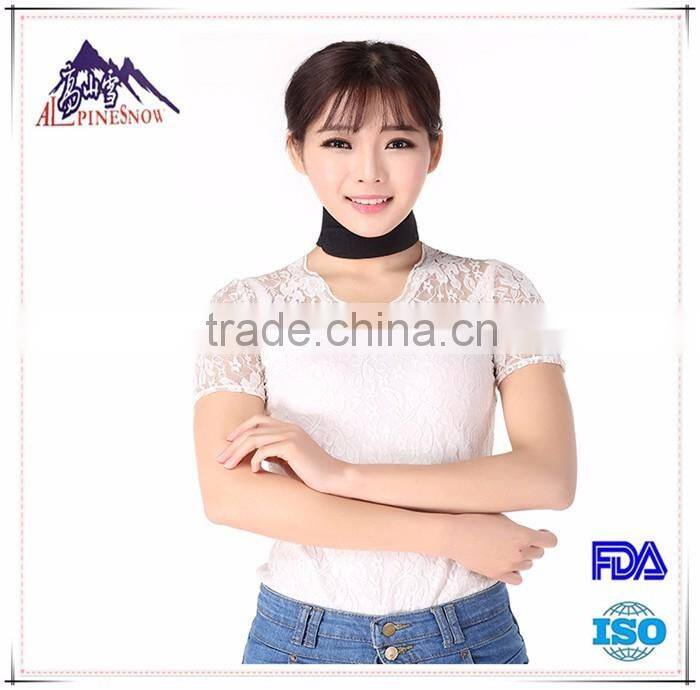 Hot sale more comfortable agnetic Tourmaline Neck
