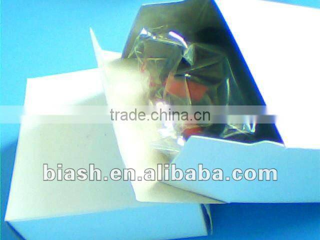 time recorder ribbon