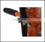 1 t Euro hydraulic shop crane,hydraulic engine crane