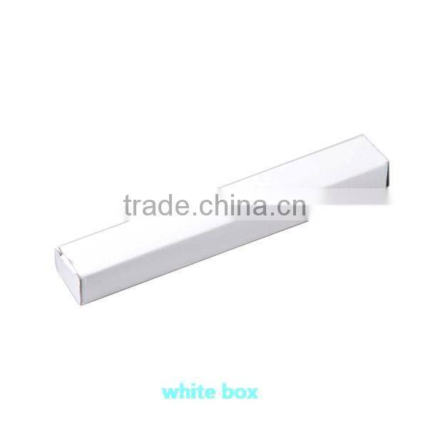 Prefessional UV Pen Light New Style LED Light Pen