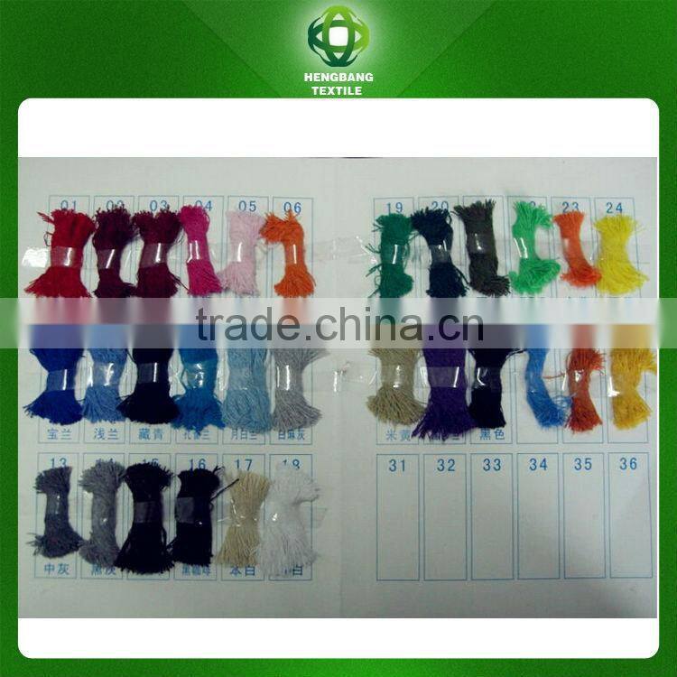 household products easy cleaning kitchen floor smart mop with nice twist microfiber mop head