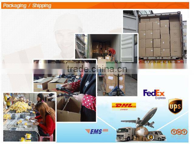 high quality bike accessories OEM bike mini air pump/bicycle hand pump