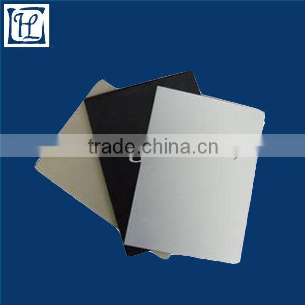 pvc plastic flake