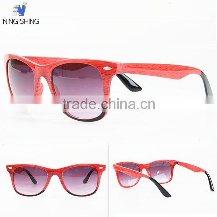 China Online Shopping Unisex Trade Wholesale Bulk Buy Fashion Sunglasses Uk Wooden Sunglasses Dropshipping