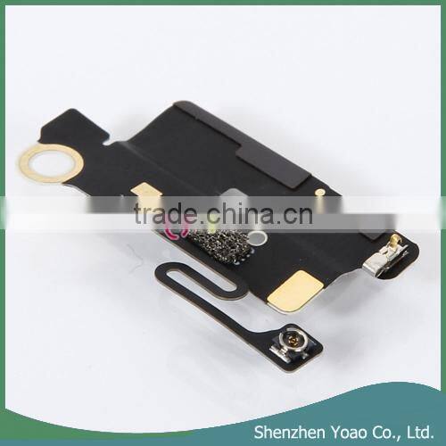 Wi-Fi Flex Ribbon Cable Module for iPhone 5S Black