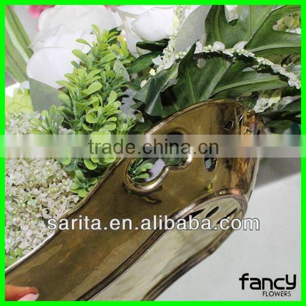 high quality royal artificial bonsai plants for decoration