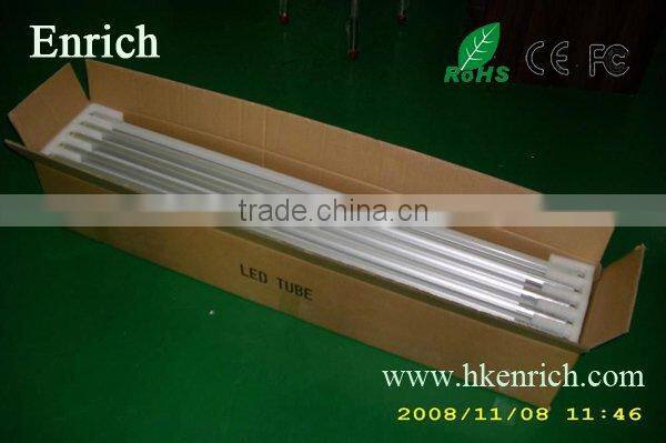 600mm intergrated led tube 8