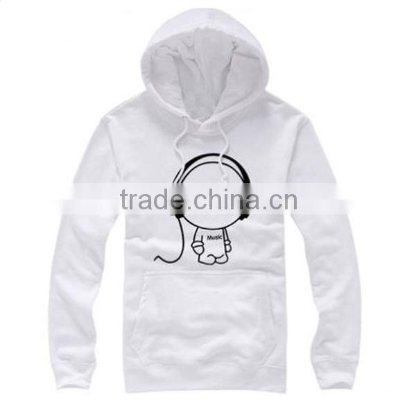 Prominent pullovers , fleece pullovers for men , remarkable hoohies for boys (lyh03000241)