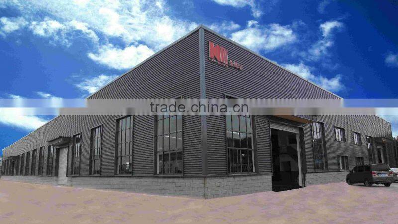 Automatic Juice Hot Bottling Machine