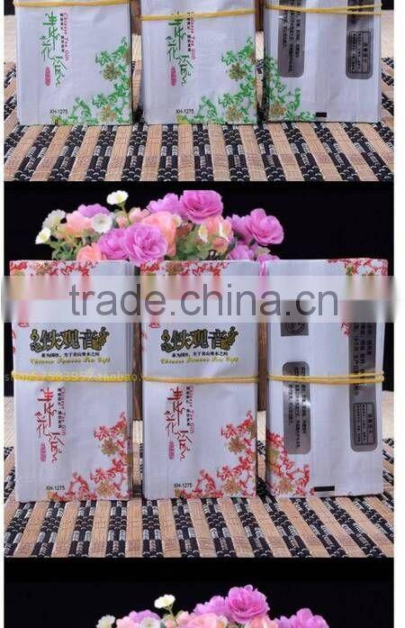 aluminium foil bag, laminated plastic packaging bags