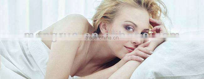Memory foam mattress mats