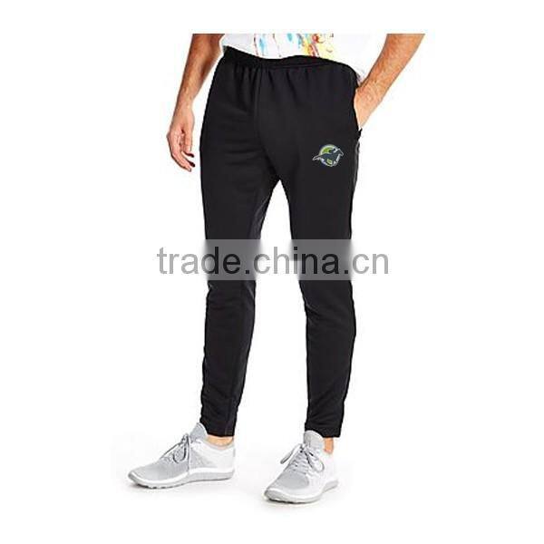 Blackthorn' Premium Elegant Track Pant