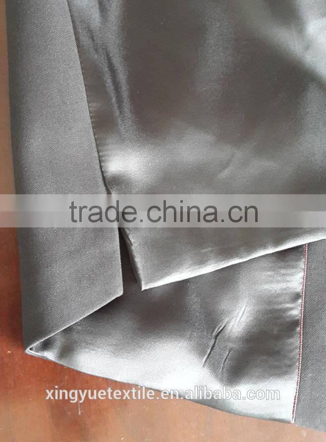 100% polyester normal style waistcoat