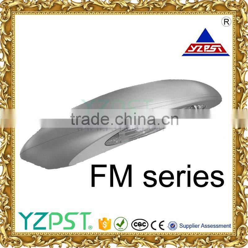 CX003 led cobra head street light 160w