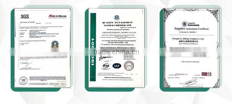 hdpe Pipe Jointing Machine