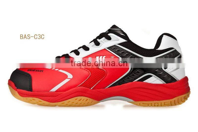 badmintonProfessional competition shoes lovers