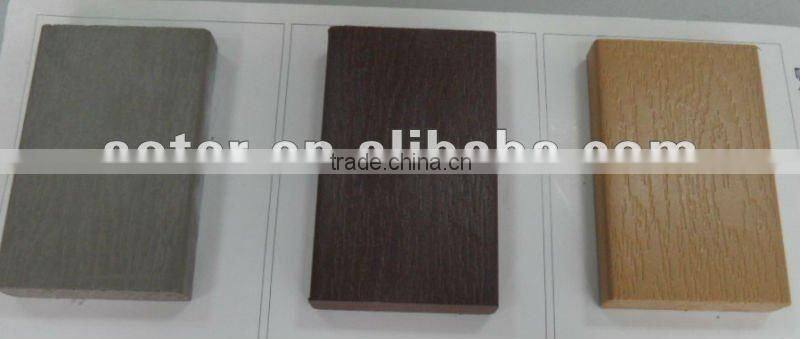 Modern bar furniture set