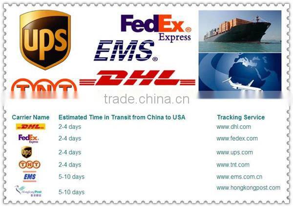 AF-S33 slimming Liposuction Laser machine lipo