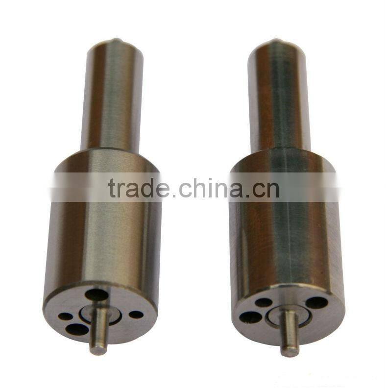 factory low price diesel fuel injection nozzle DLLA142P852