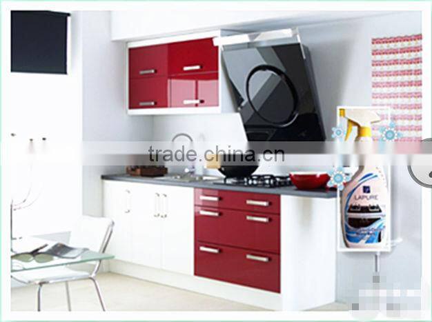 Kitchen liquid cleaner (can do OEM service)